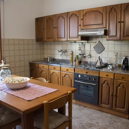 La Casa Di Lory