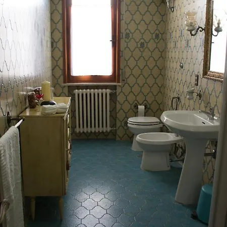 La Casa Di Lory